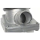 Purchase Top-Quality Air Injection Switch Valve by BLUE STREAK (HYGRADE MOTOR) - DV139 pa5