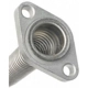 Purchase Top-Quality Air Injection Switch Valve by BLUE STREAK (HYGRADE MOTOR) - DV139 pa6
