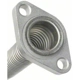Purchase Top-Quality Air Injection Switch Valve by BLUE STREAK (HYGRADE MOTOR) - DV139 pa7