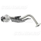 Purchase Top-Quality Air Injection Switch Valve by BLUE STREAK (HYGRADE MOTOR) - DV139 pa8
