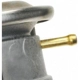 Purchase Top-Quality Air Injection Switch Valve by BLUE STREAK (HYGRADE MOTOR) - DV145 pa1