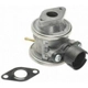 Purchase Top-Quality Air Injection Switch Valve by BLUE STREAK (HYGRADE MOTOR) - DV145 pa10