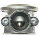 Purchase Top-Quality Air Injection Switch Valve by BLUE STREAK (HYGRADE MOTOR) - DV145 pa13