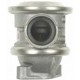 Purchase Top-Quality Air Injection Switch Valve by BLUE STREAK (HYGRADE MOTOR) - DV146 pa1