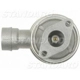 Purchase Top-Quality Air Injection Switch Valve by BLUE STREAK (HYGRADE MOTOR) - DV146 pa2