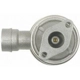 Purchase Top-Quality Air Injection Switch Valve by BLUE STREAK (HYGRADE MOTOR) - DV146 pa3