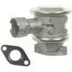 Purchase Top-Quality Air Injection Switch Valve by BLUE STREAK (HYGRADE MOTOR) - DV146 pa4