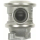 Purchase Top-Quality Air Injection Switch Valve by BLUE STREAK (HYGRADE MOTOR) - DV146 pa6