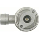 Purchase Top-Quality Air Injection Switch Valve by BLUE STREAK (HYGRADE MOTOR) - DV146 pa8