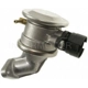 Purchase Top-Quality Air Injection Switch Valve by BLUE STREAK (HYGRADE MOTOR) - DV149 pa10
