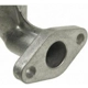 Purchase Top-Quality Air Injection Switch Valve by BLUE STREAK (HYGRADE MOTOR) - DV149 pa12