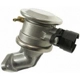 Purchase Top-Quality Air Injection Switch Valve by BLUE STREAK (HYGRADE MOTOR) - DV149 pa13