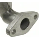 Purchase Top-Quality Air Injection Switch Valve by BLUE STREAK (HYGRADE MOTOR) - DV149 pa14