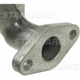 Purchase Top-Quality Air Injection Switch Valve by BLUE STREAK (HYGRADE MOTOR) - DV149 pa9