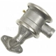 Purchase Top-Quality Air Injection Switch Valve by BLUE STREAK (HYGRADE MOTOR) - DV150 pa6