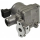 Purchase Top-Quality Air Injection Switch Valve by BLUE STREAK (HYGRADE MOTOR) - DV159 pa1