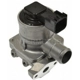 Purchase Top-Quality Air Injection Switch Valve by BLUE STREAK (HYGRADE MOTOR) - DV159 pa2