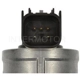 Purchase Top-Quality Air Injection Switch Valve by BLUE STREAK (HYGRADE MOTOR) - DV159 pa3