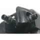 Purchase Top-Quality Air Injection Switch Valve by BLUE STREAK (HYGRADE MOTOR) - DV16 pa1