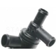 Purchase Top-Quality Air Injection Switch Valve by BLUE STREAK (HYGRADE MOTOR) - DV16 pa2