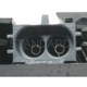 Purchase Top-Quality Air Injection Switch Valve by BLUE STREAK (HYGRADE MOTOR) - DV16 pa3