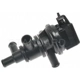 Purchase Top-Quality Air Injection Switch Valve by BLUE STREAK (HYGRADE MOTOR) - DV16 pa4