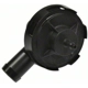 Purchase Top-Quality Air Injection Switch Valve by BLUE STREAK (HYGRADE MOTOR) - DV160 pa3