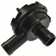 Purchase Top-Quality Air Injection Switch Valve by BLUE STREAK (HYGRADE MOTOR) - DV160 pa4
