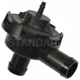 Purchase Top-Quality Air Injection Switch Valve by BLUE STREAK (HYGRADE MOTOR) - DV160 pa5