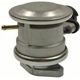 Purchase Top-Quality Air Injection Switch Valve by BLUE STREAK (HYGRADE MOTOR) - DV161 pa1