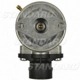 Purchase Top-Quality Air Injection Switch Valve by BLUE STREAK (HYGRADE MOTOR) - DV161 pa2