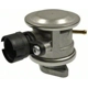 Purchase Top-Quality Air Injection Switch Valve by BLUE STREAK (HYGRADE MOTOR) - DV161 pa4
