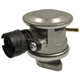 Purchase Top-Quality Air Injection Switch Valve by BLUE STREAK (HYGRADE MOTOR) - DV161 pa5