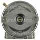 Purchase Top-Quality Air Injection Switch Valve by BLUE STREAK (HYGRADE MOTOR) - DV162 pa10