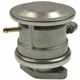 Purchase Top-Quality Air Injection Switch Valve by BLUE STREAK (HYGRADE MOTOR) - DV162 pa11