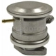 Purchase Top-Quality Air Injection Switch Valve by BLUE STREAK (HYGRADE MOTOR) - DV162 pa12