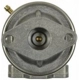 Purchase Top-Quality Air Injection Switch Valve by BLUE STREAK (HYGRADE MOTOR) - DV162 pa14