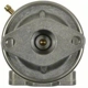 Purchase Top-Quality Air Injection Switch Valve by BLUE STREAK (HYGRADE MOTOR) - DV162 pa16