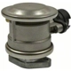 Purchase Top-Quality Air Injection Switch Valve by BLUE STREAK (HYGRADE MOTOR) - DV163 pa1