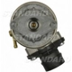 Purchase Top-Quality Air Injection Switch Valve by BLUE STREAK (HYGRADE MOTOR) - DV163 pa2