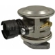 Purchase Top-Quality Air Injection Switch Valve by BLUE STREAK (HYGRADE MOTOR) - DV163 pa4