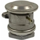 Purchase Top-Quality Air Injection Switch Valve by BLUE STREAK (HYGRADE MOTOR) - DV166 pa4