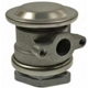 Purchase Top-Quality Air Injection Switch Valve by BLUE STREAK (HYGRADE MOTOR) - DV166 pa5