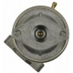 Purchase Top-Quality Air Injection Switch Valve by BLUE STREAK (HYGRADE MOTOR) - DV166 pa6