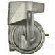 Purchase Top-Quality Air Injection Switch Valve by BLUE STREAK (HYGRADE MOTOR) - DV169 pa10