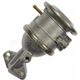 Purchase Top-Quality Air Injection Switch Valve by BLUE STREAK (HYGRADE MOTOR) - DV169 pa12