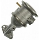 Purchase Top-Quality Air Injection Switch Valve by BLUE STREAK (HYGRADE MOTOR) - DV169 pa15