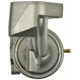 Purchase Top-Quality Air Injection Switch Valve by BLUE STREAK (HYGRADE MOTOR) - DV169 pa16