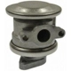 Purchase Top-Quality Air Injection Switch Valve by BLUE STREAK (HYGRADE MOTOR) - DV170 pa10