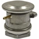 Purchase Top-Quality Air Injection Switch Valve by BLUE STREAK (HYGRADE MOTOR) - DV170 pa9